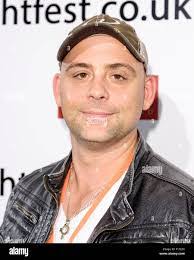 Ashley Fallon's Instagram, Twitter & Facebook