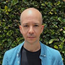 react-uswds/README.md at main · trussworks/react-uswds · GitHub