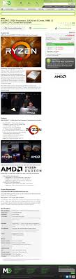 4046mhz 4046mhz 4075mhz 4604mhz 5107mhz. Update Amd Radeon 7 1800x To Cost 499 Usd Ryzen 7 1700x 399 Usd Videocardz Com
