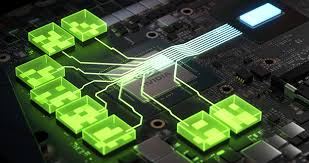 We intend to use our @nvidia twitter account, nvidia facebook page, nvidia linkedin page and company blog as a means of disclosing information about our company, our services and other matters and for complying with our disclosure obligations under regulation fd. Geforce Articles Guides Gaming News Featured Stories Nvidia