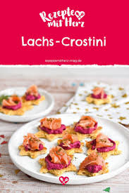 Pin Auf Familienrezepte Fur Jeden Tag