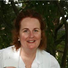 linkedinlife #workingmom #gratitude #4yearanniversary