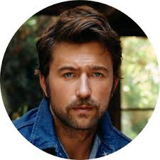 Top 5 TV Shows and Movies from the Weekend