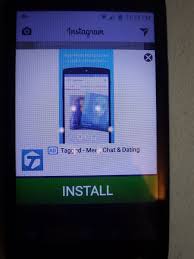 The 'obama phone,' which made its ignominious youtube debut outside a cleveland, ohio 'yeah,' she said, 'i don't care what you do with it.' a terracom wireless salesman performed with similar. Obamaphone Service Through Virgin Mobile Annoying Ads Umx U673c Android Forums