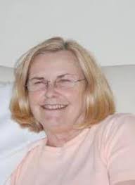 Obituary information for Wanda Gail Holden Scheipers