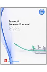 En casa del libro disfruta de un 5% de descuento en la compra de libros y envíos gratis en 24/48 horas*. Images Eu Ssl Images Amazon Com Images I 415ro