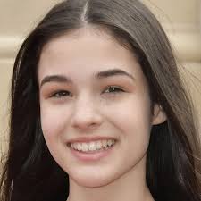 Eliza Faria Movies and TV Shows