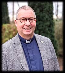 Gemeinsame Sonderausgabe April bis September 2021