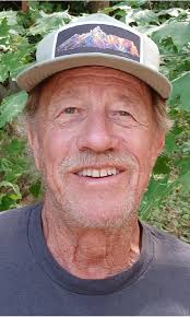 Gary Kleeman City Council Announcement