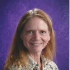 After 11 and a half years at Google, I'm making a move to work