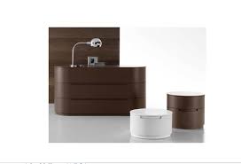 Read more to discover the best ones! Circular Bedside Cabinet Finest Presotto Globo Robinsons Beds