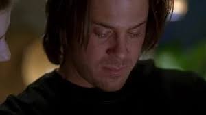 Close to Home" The Shot (TV Episode 2006)