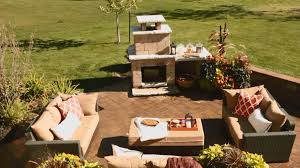 Shaw carpet, hardwood, waterproof resilient vinyl plank, and water resistant laminate. Outdoor Kitchen Cabinets Better Homes Gardens