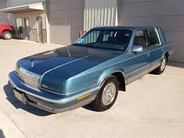 Image result for Tennessee Blue 1993 Chrysler