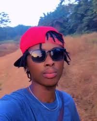 Singleer ❤️🤦‍♂️