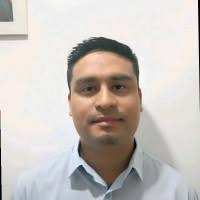 40+ perfiles de «Eddy Velasquez»