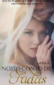 Escritoresdeourowattys2 histórias