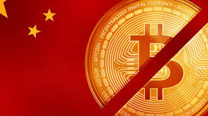 Following the central bank banning cryptocurrencies for payments, two turkish crypto exchanges. China S Central Bank Pboc To Ban The Issuance Of Cryptocurrencies