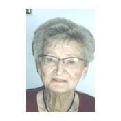 Bayus Family Obituaries