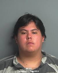 TINOCO, AXEL OMAR LUVIANO