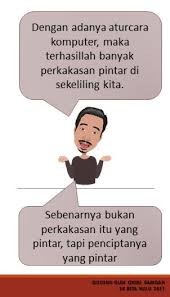 Padat dan lengkap untuk memenuhi keperluan guru untuk melaksanakan pnp. Cikguramdan Nota Ringkas Tmk Tahun 6 Kegunaan Aturcara Facebook