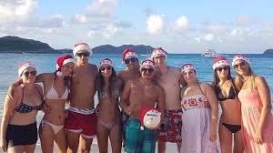 It's among four territories referred to as the leeward islands, a grouping which includes the french west indies, guadeloupe, and martinique. Lucy Donne Des Nouvelles De L Ile De Saint Barthelemy