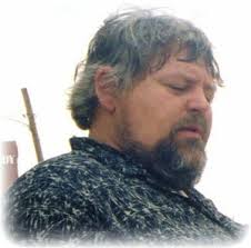 George Eric Ellis Obituary