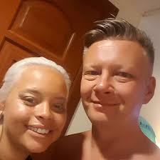 Hi, I've placed an order (renting) it should arrive today but didn't see an  option to purchase an Ethernet cable. What else should I have ordered/need  to buy? Thanks