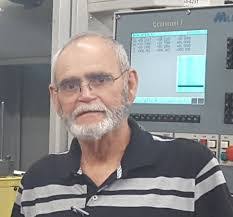 Kathleen Koon's Instagram, Twitter & Facebook