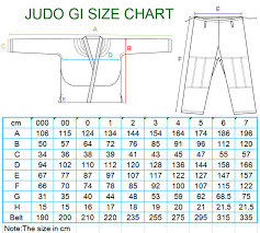 High Quality Martial Arts Uniforms Kimono Judo Gi Judo Uniforms Buy Judo Gi Judo Uniforms Cotton Kimono Martial Arts Uniforms Product On Alibaba Com