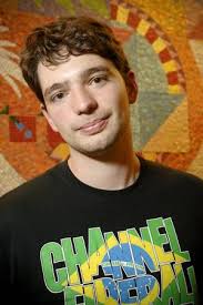 プロツアー・闇の隆盛 トップ８プロフィール｜イベントカバレージ｜マジック：ザ・ギャザリング 日本公式ウェブサイト