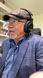 Like, Share, & Follow!, Disclaimer: I do not own the rights to the music  but I am broadcasting from a radio station paying royalties