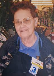 https://www.fulkersons.com/Obituary/6312/Joanne-Beverly-Reich