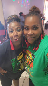 Celebrating our craft master's dedication and creativity