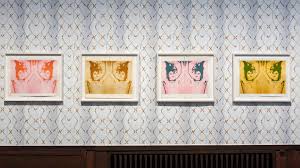 Helene billgren fyller nu liljevalchs konsthall med över hundra verk i olika tekniker. Recension Lysande Maleri Av Helene Billgren Pa Liljevalchs Dn Se