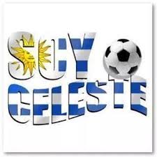 Ver más ideas sobre seleccion uruguaya, uruguay, selección uruguaya de fútbol. 220 A Taste Of Uruguay Ideas Uruguay Montevideo South America