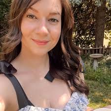 The Everlasting by Alix E Harrow is without a doubt one of the best books  I've ever read. I don't want to spoil, but this is the EXACT type of book  that