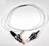 1270nm DFB Laser BOSA with pigtail & Cooled Parts CWDM ...