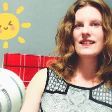 Janet의 원어민 영어과외