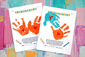 27 kissing hand freebies and teaching resources. Back To School Poem Printable Activity La Petite Academy