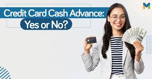 Jul 30, 2020 · a cash advance on your credit card is an amount of cash borrowed against your credit limit. How Risky Is A Credit Card Cash Advance In The Philippines