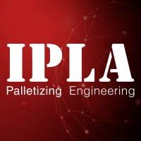 Richman, senior counsel, kate henderson, senior canadian counsel Ipla Linkedin