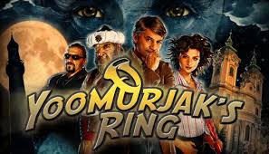 From mmos to rpgs to racing games, check out 14 o. Favorite Hungarian Video Games Daily News Hungary