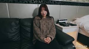 Big BreastsGlamour At first, she was lazy, but she ...