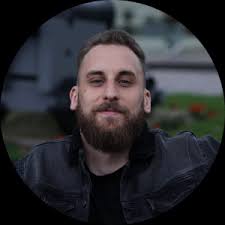 Competitor List [2023 Amsterdam BJJ Championships]