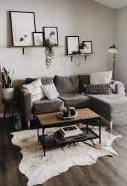 Pin On Home