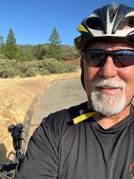 Reasonable daily miles and hours for long distance motorcycle travel?