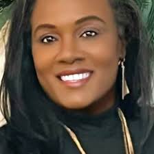 Knoxville, TN! Smokies Stadium Saturday, July 13 // 11am to 5pm 🌮 Vendors  👺 LIVE Pro Wrestling 🇲🇽 LIVE DJ 🛍️ 20+ Local Vendors 🌮 Taco Eating  Contest & More 📍Smokies Baseball