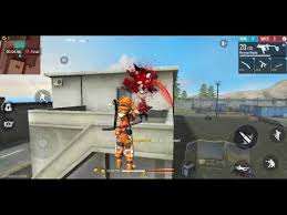 Este es nuestro primer video jugando free fire! Gerardo Mendoza Jugando Free Fire Por Primera Vez Youtube