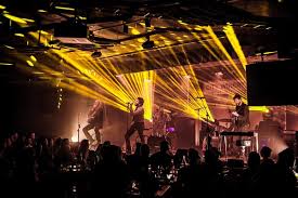 City Winery 2019 All You Need To Know Before You Go With